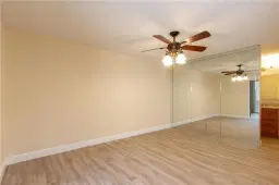 Picture of 3531 Cocoplum Cir 3466, Pompano Beach, FL 33063