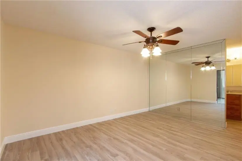 Picture of 3531 Cocoplum Cir 3466, Pompano Beach FL 33063