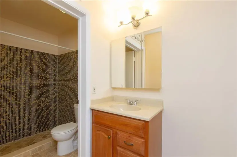 Picture of 3531 Cocoplum Cir 3466, Pompano Beach FL 33063