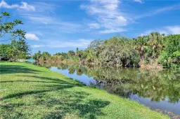 Picture of 657 Palm View Dr A3, Naples, FL 34110