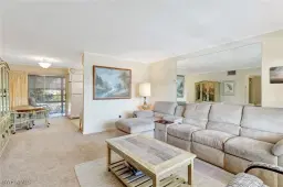 Picture of 657 Palm View Dr A3, Naples, FL 34110