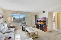 Picture of 657 Palm View Dr A3, Naples, FL 34110