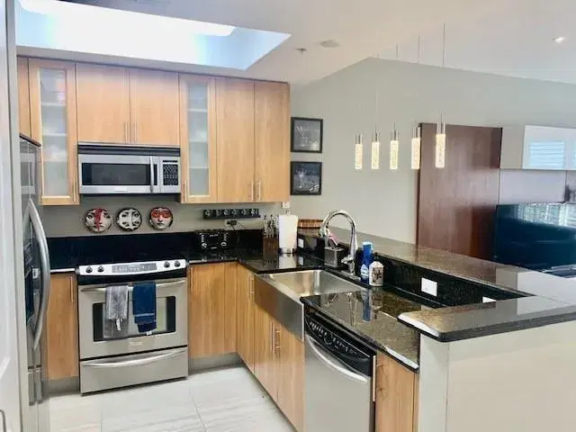 Picture of 2631 NE 14Th Ave 302, Wilton Manors FL 33334