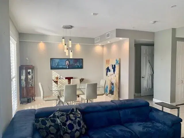 Picture of 2631 NE 14Th Ave 302, Wilton Manors FL 33334