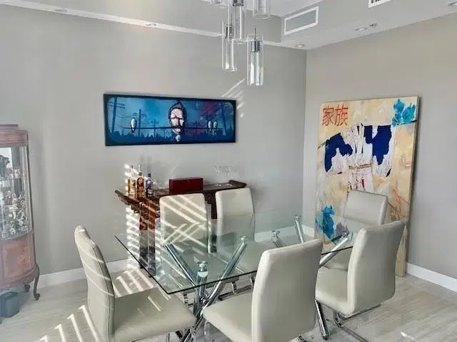 Picture of 2631 NE 14Th Ave 302, Wilton Manors FL 33334