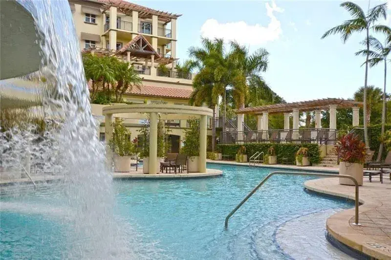 Picture of 2631 NE 14Th Ave 302, Wilton Manors FL 33334
