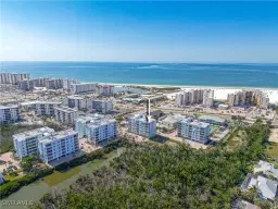 Picture of 22748 Island Pines Way 401, Fort Myers Beach, FL 33931