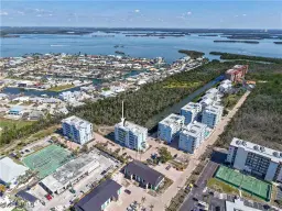 Picture of 22748 Island Pines Way 401, Fort Myers Beach, FL 33931