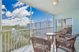 Picture of 22748 Island Pines Way 401, Fort Myers Beach, FL 33931
