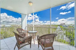 Picture of 22748 Island Pines Way 401, Fort Myers Beach, FL 33931
