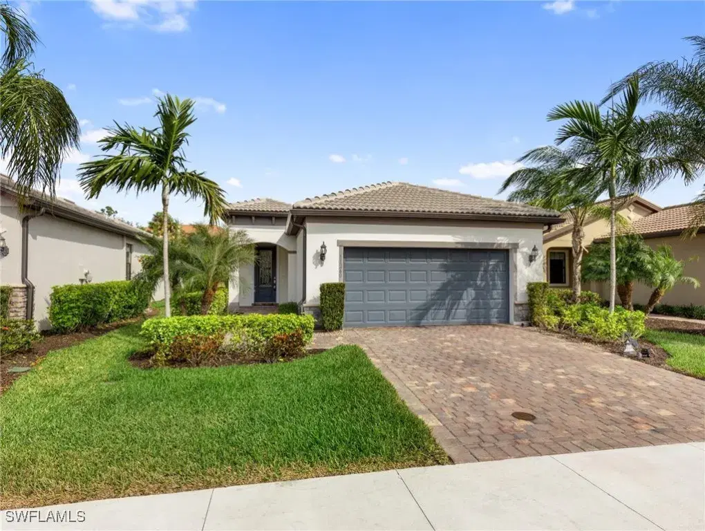 Picture of 11260 Carlingford Rd, Fort Myers, FL 33913