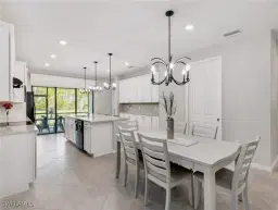 Picture of 11260 Carlingford Rd, Fort Myers, FL 33913