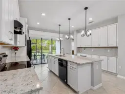 Picture of 11260 Carlingford Rd, Fort Myers, FL 33913
