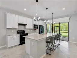 Picture of 11260 Carlingford Rd, Fort Myers, FL 33913