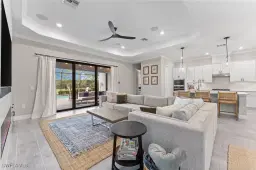 Picture of 1811 Mustique St, Naples, FL 34120