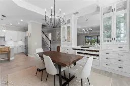 Picture of 1811 Mustique St, Naples, FL 34120