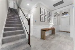 Picture of 1811 Mustique St, Naples, FL 34120