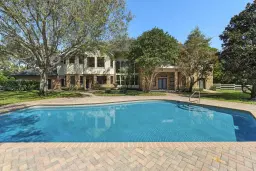Picture of 5840 Sea Biscuit Road, Palm Beach Gardens, FL 33418