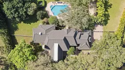 Picture of 5840 Sea Biscuit Road, Palm Beach Gardens, FL 33418