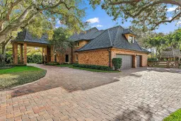 Picture of 5840 Sea Biscuit Road, Palm Beach Gardens, FL 33418