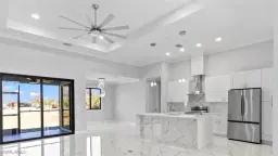 Picture of 705 Carbon St E, Lehigh Acres, FL 33974