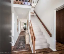 Picture of 780 Meadowland Dr H, Naples, FL 34108