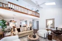 Picture of 780 Meadowland Dr H, Naples, FL 34108