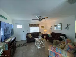 Picture of 18509 Winter Haven Rd, Fort Myers, FL 33967