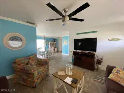 Picture of 18509 Winter Haven Rd, Fort Myers, FL 33967