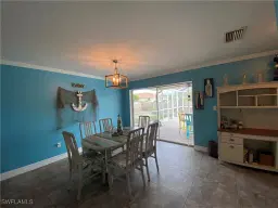 Picture of 18509 Winter Haven Rd, Fort Myers, FL 33967