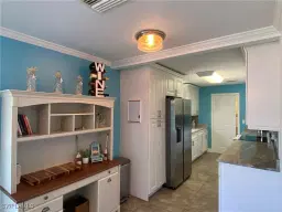 Picture of 18509 Winter Haven Rd, Fort Myers, FL 33967