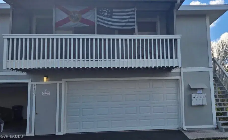 Picture of 3332 New SOUTH Province Blvd Blvd 2, Fort Myers, FL 33907