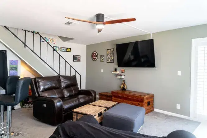 Picture of 3332 New SOUTH Province Blvd Blvd 2, Fort Myers FL 33907