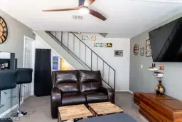 Picture of 3332 New SOUTH Province Blvd Blvd 2, Fort Myers, FL 33907