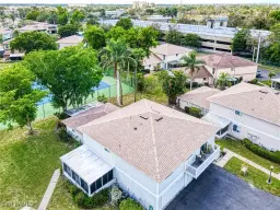 Picture of 3350 Alouette Cir 3, Fort Myers, FL 33907