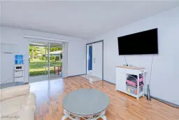 Picture of 3350 Alouette Cir 3, Fort Myers, FL 33907
