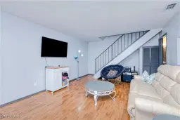 Picture of 3350 Alouette Cir 3, Fort Myers, FL 33907