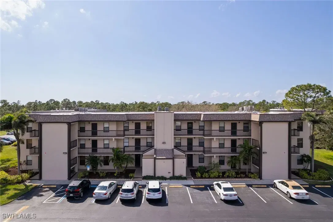 Picture of 1999 Kings Hwy 15C, Punta Gorda, FL 33980