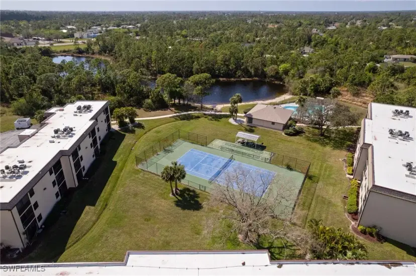 Picture of 1999 Kings Hwy 15C, Punta Gorda FL 33980