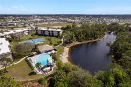Picture of 1999 Kings Hwy 15C, Punta Gorda, FL 33980