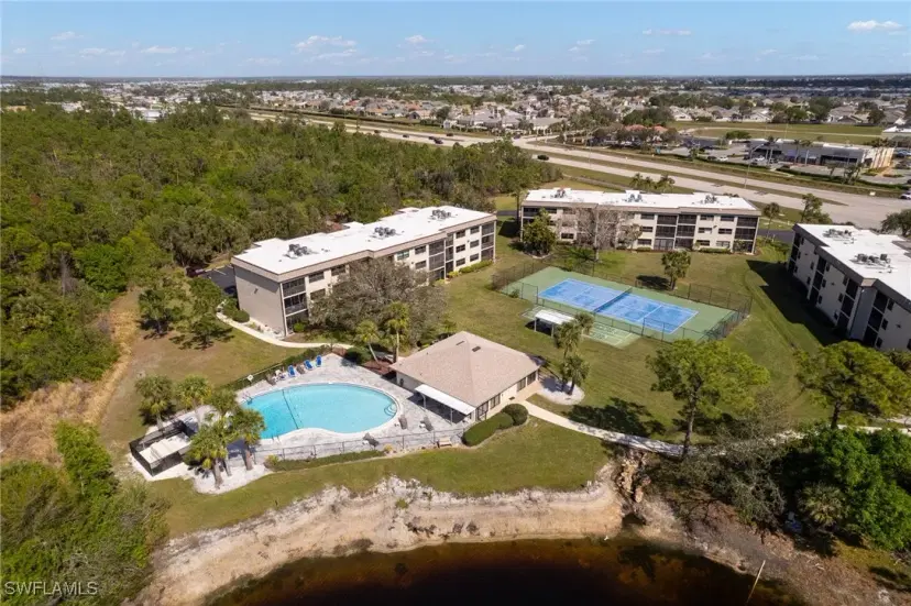 Picture of 1999 Kings Hwy 15C, Punta Gorda FL 33980