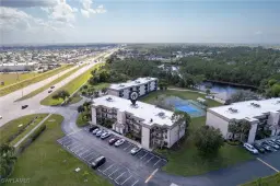 Picture of 1999 Kings Hwy 15C, Punta Gorda, FL 33980
