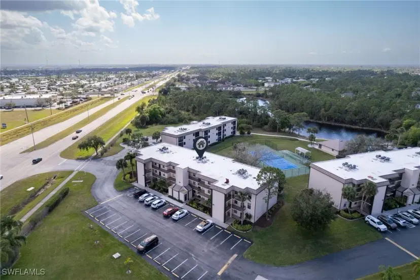 Picture of 1999 Kings Hwy 15C, Punta Gorda FL 33980