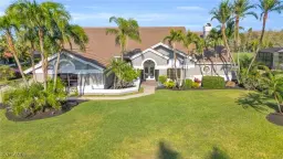 Picture of 20265 Country Club Dr, Estero, FL 33928