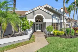 Picture of 20265 Country Club Dr, Estero, FL 33928