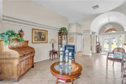 Picture of 20265 Country Club Dr, Estero, FL 33928