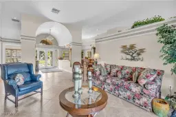Picture of 20265 Country Club Dr, Estero, FL 33928
