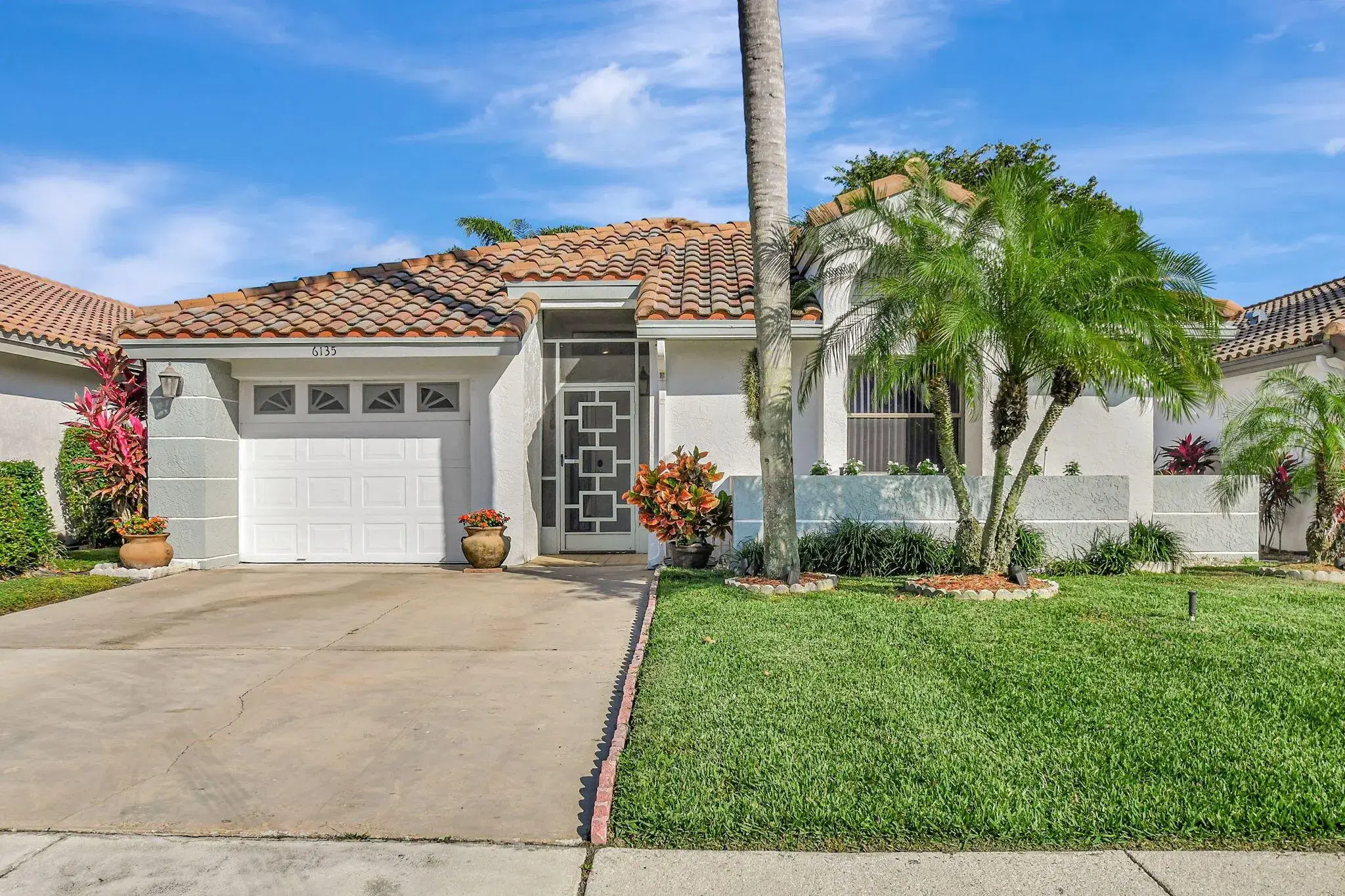 Picture of 6135 Bay Isles Drive, Boynton Beach, FL 33437