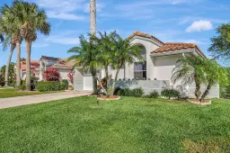 Picture of 6135 Bay Isles Drive, Boynton Beach, FL 33437