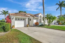 Picture of 6135 Bay Isles Drive, Boynton Beach, FL 33437
